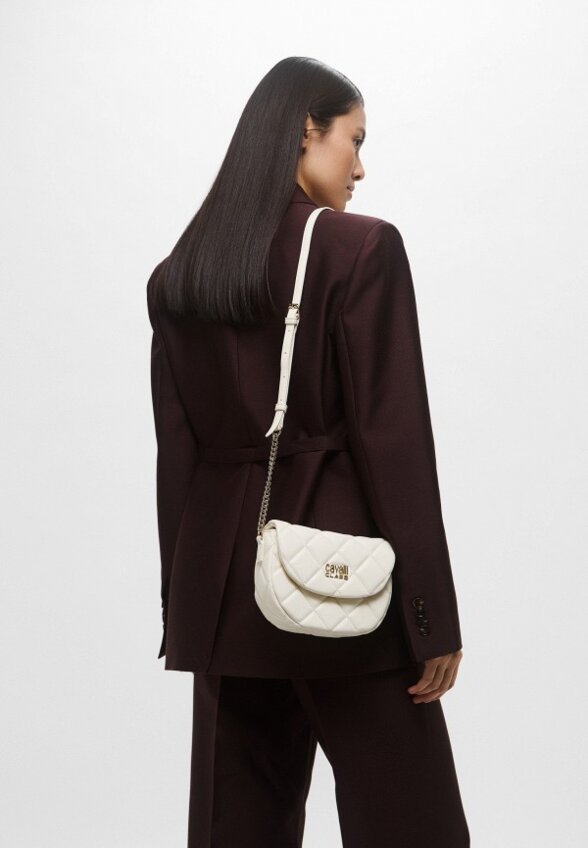 Сумка Cavalli Class