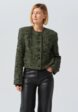 Жакет Chalaia4  - превью