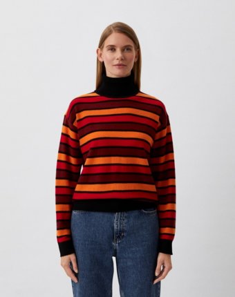 Водолазка Sonia Rykiel женщинам