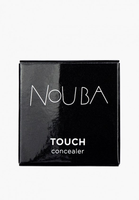 Консилер Nouba