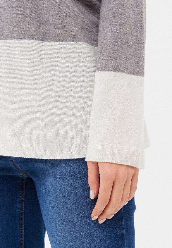 Пуловер Gerry Weber