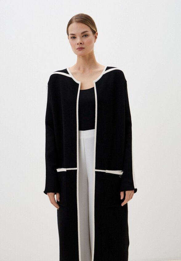 Кардиган Serianno