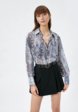 Блуза Koton4  - превью