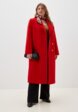Пальто-халат Kenan2  - превью