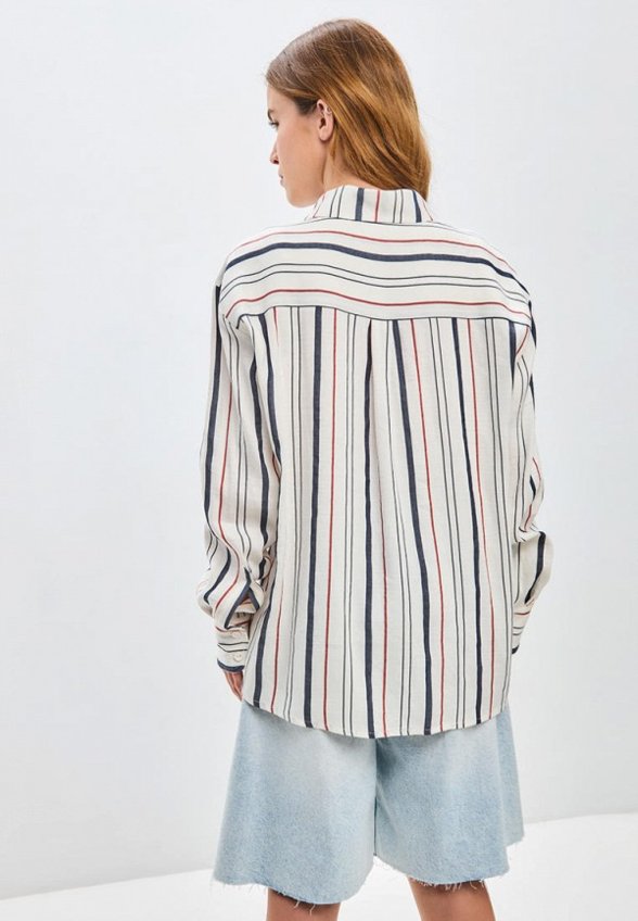 Рубашка Mira Rico