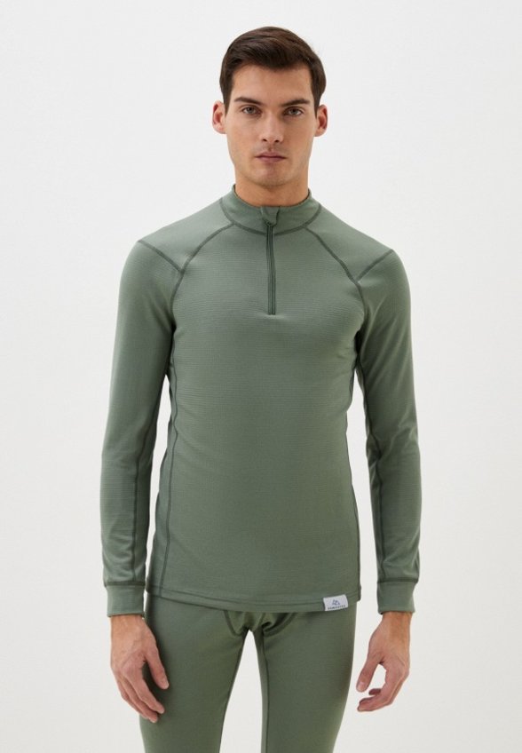 Термобелье верх Kamchatka