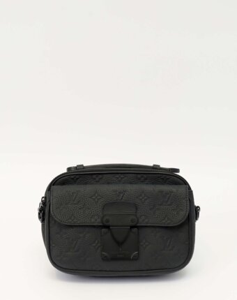 Louis Vuitton S Lock женщинам
