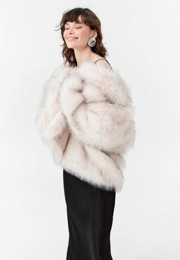 Платье Only Me