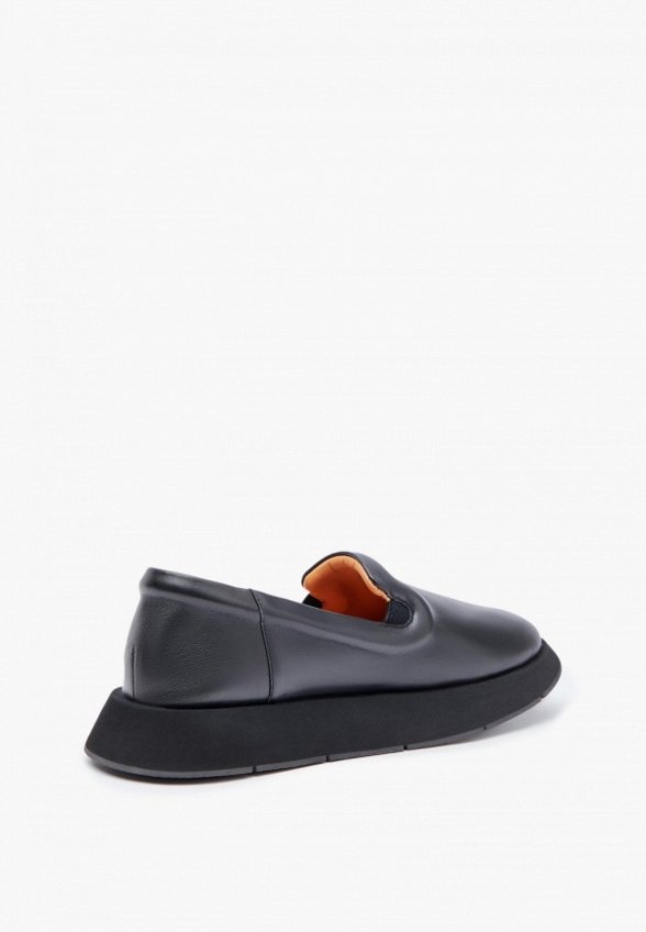 Слипоны Mascotte