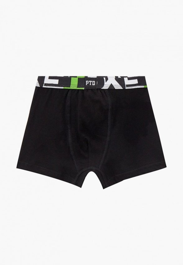 Трусы 2 шт. PlayToday