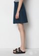 Юбка Marc O'Polo5  - превью