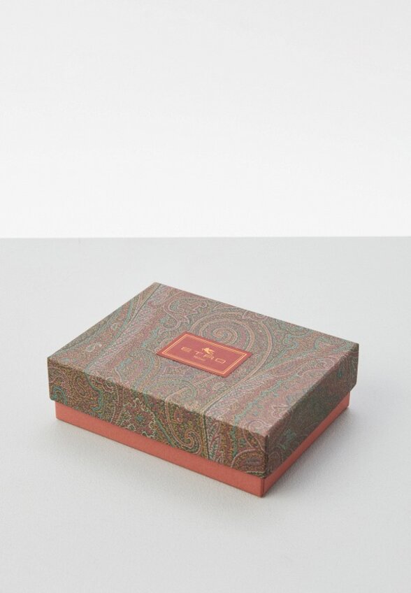 Кредитница Etro