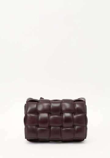 Bottega Veneta Cassette