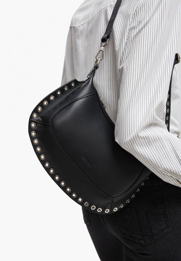 Сумка Lera Nena