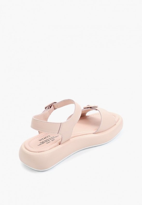 Сандалии Vitacci