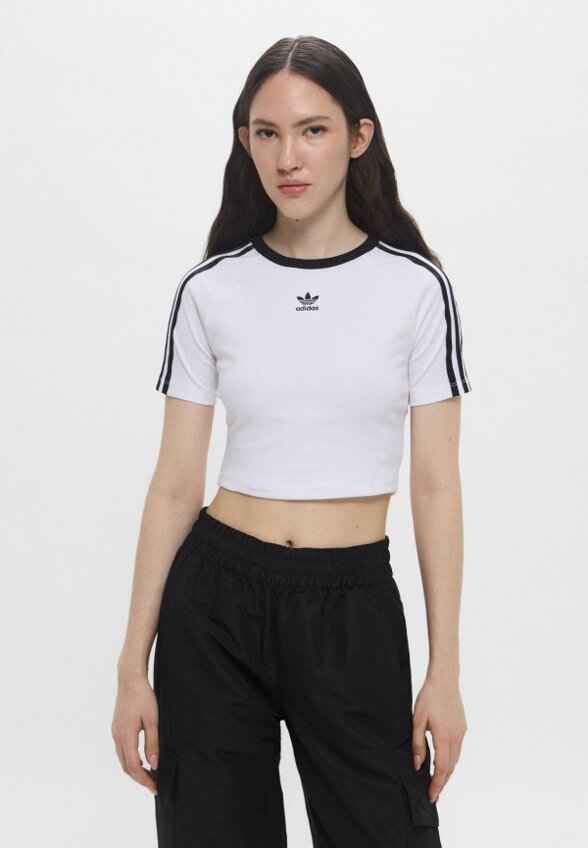 Футболка adidas Originals