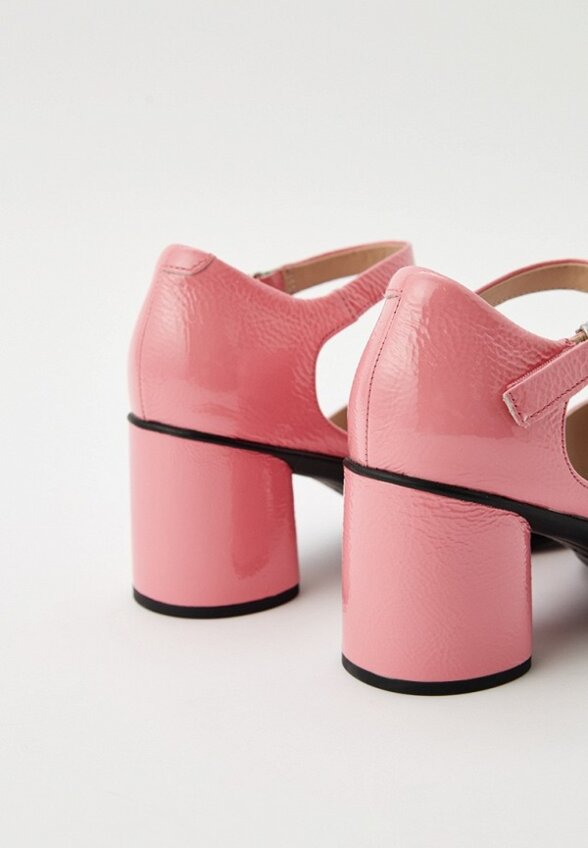 Босоножки Ecco