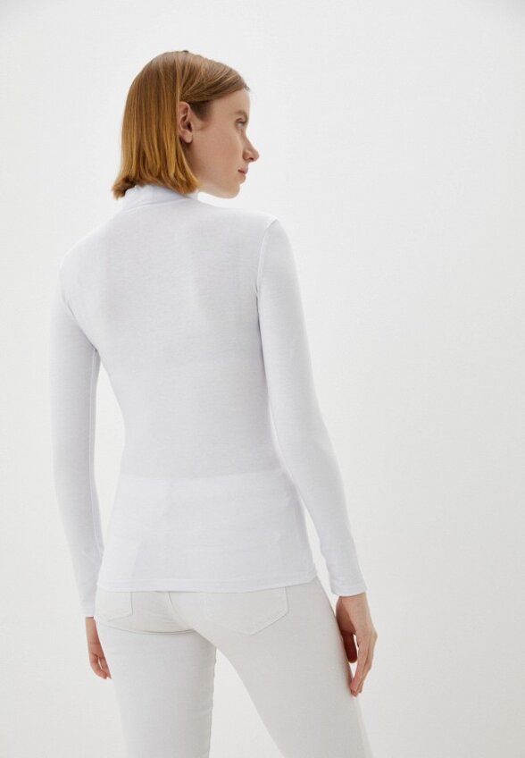 Водолазка Liza Volkova