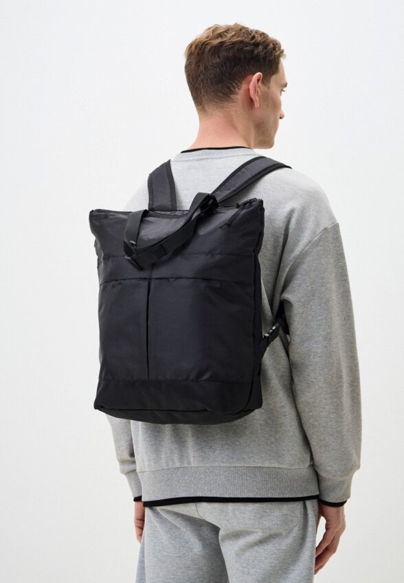 Сумка Mark Formelle