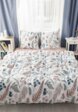 Постельное белье 1,5-спальное Веселина2  - превью