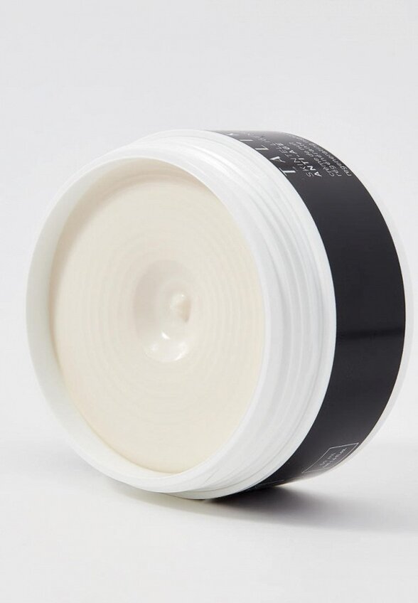 Крем для лица Talika