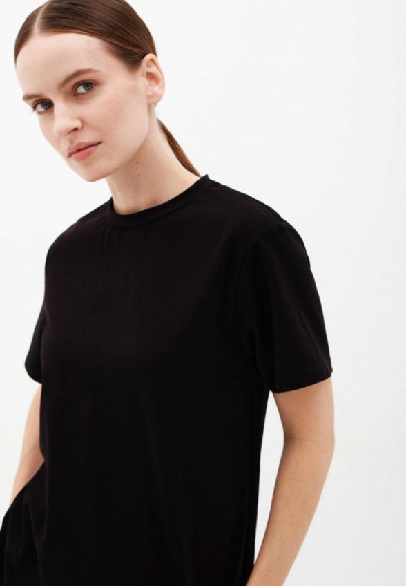 Футболка Cocos