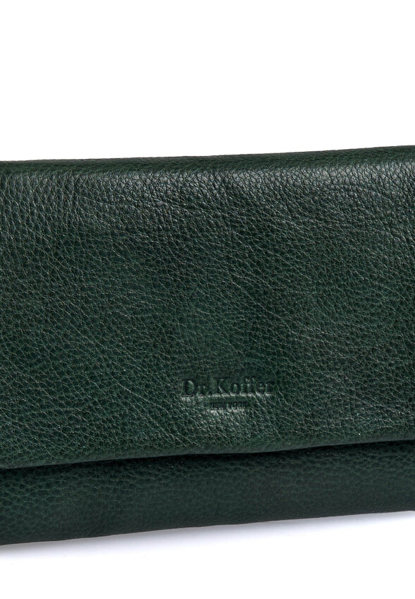 Др.Коффер X510479-154-65 портмоне