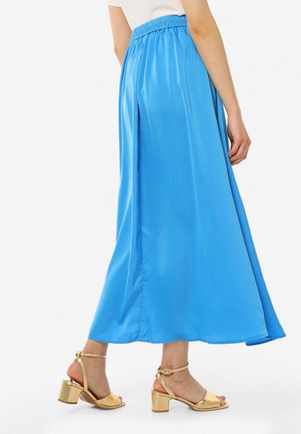 Юбка La Petite Etoile