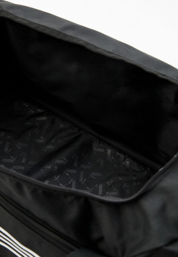 Сумка спортивная PUMA