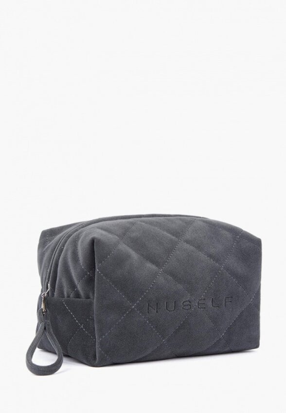 Косметичка Nuself