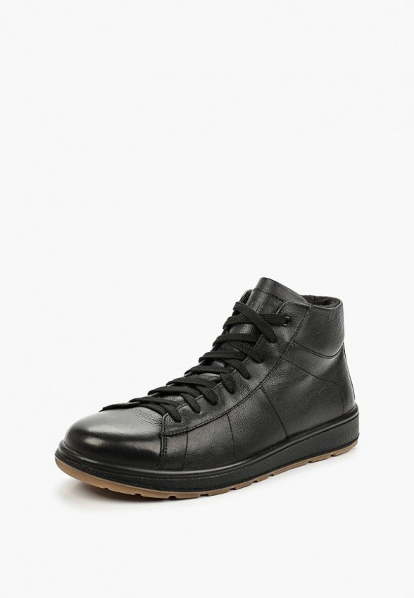 Кеды Ralf Ringer