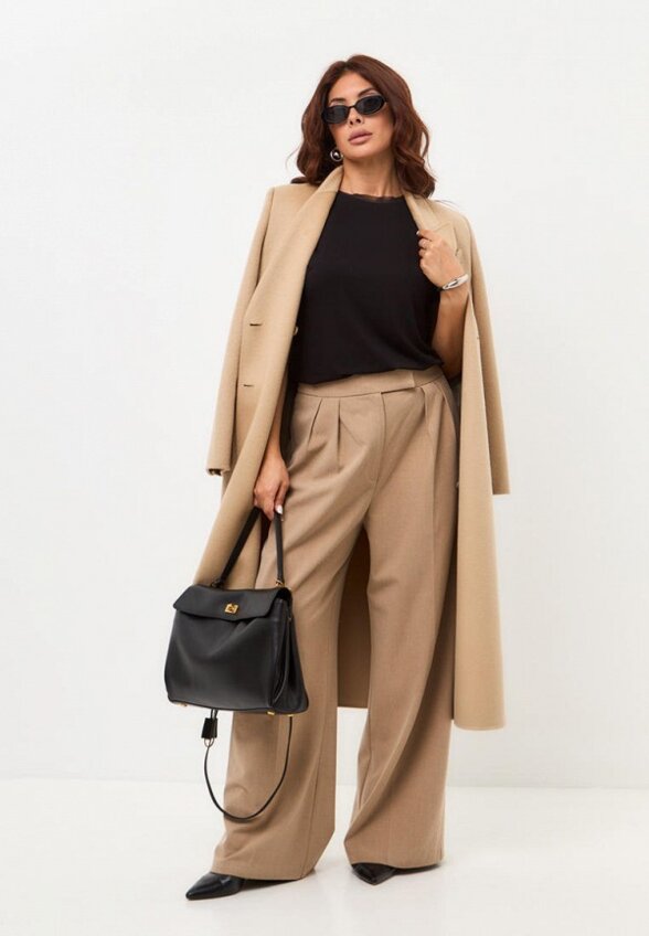 Футболка Tiramisu