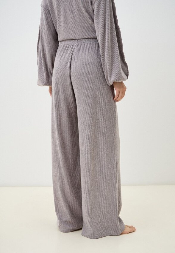 Брюки домашние Befree