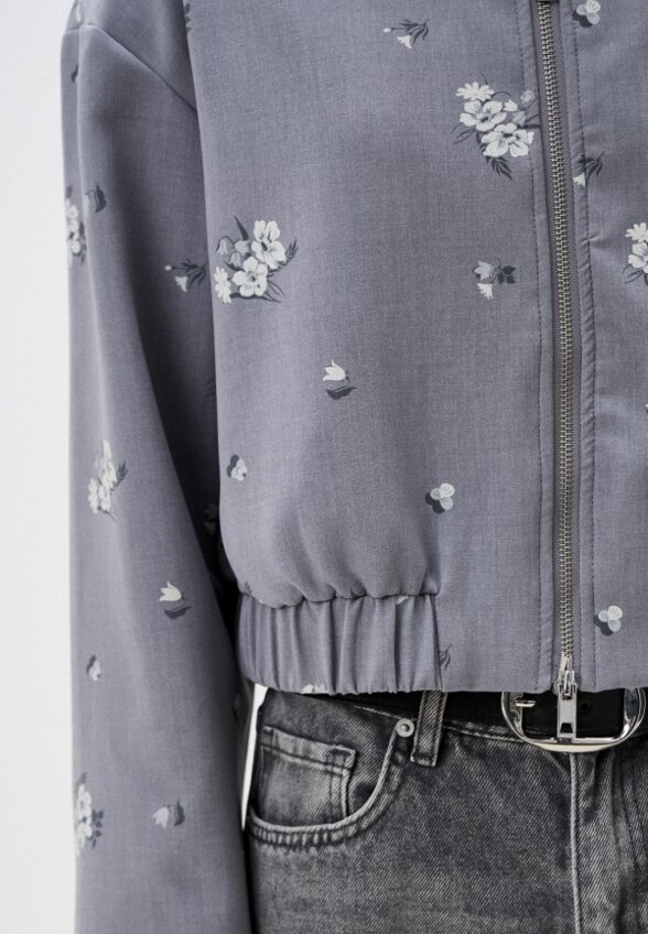 Куртка-рубашка Befree