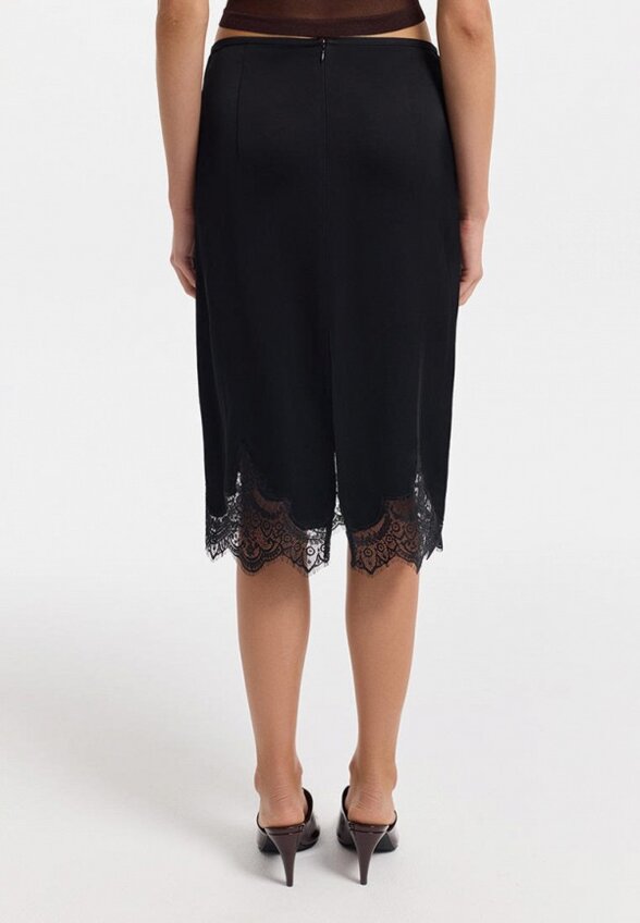 Юбка Love Republic