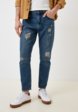 Джинсы Luxor By Ramo1  - превью