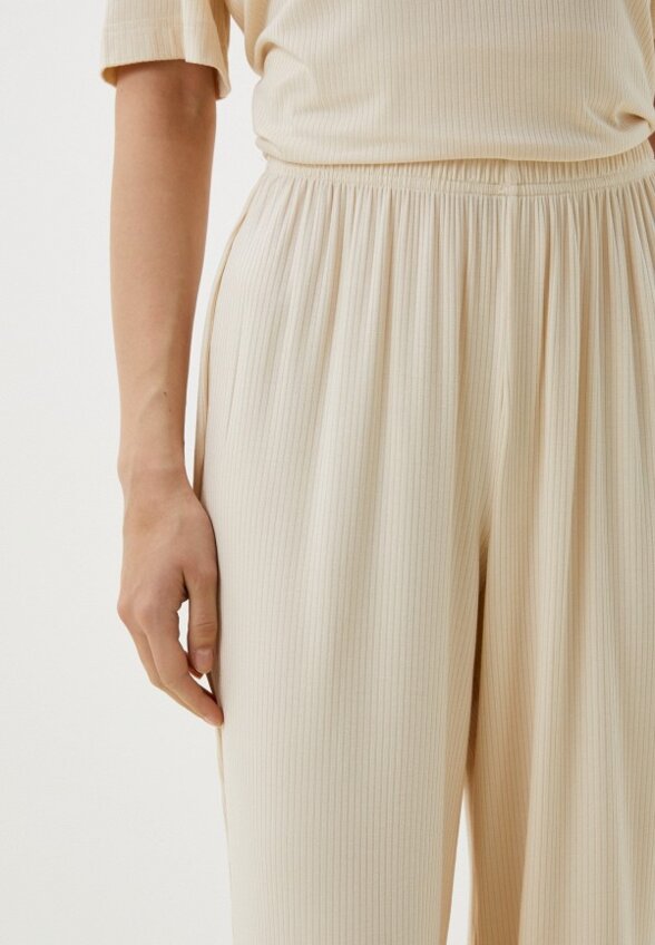 Пижама Cozy Home