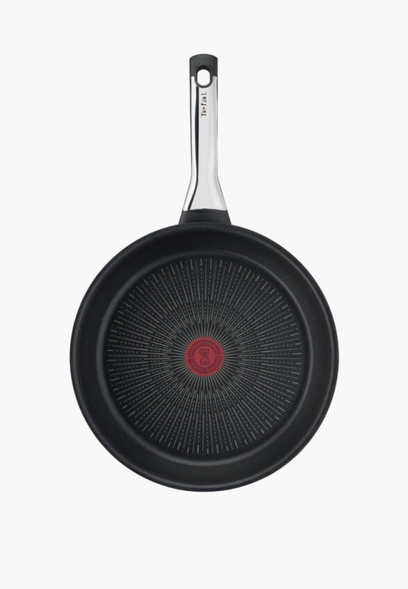 Сковорода Tefal