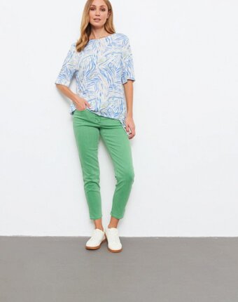 Блуза Gerry Weber женщинам