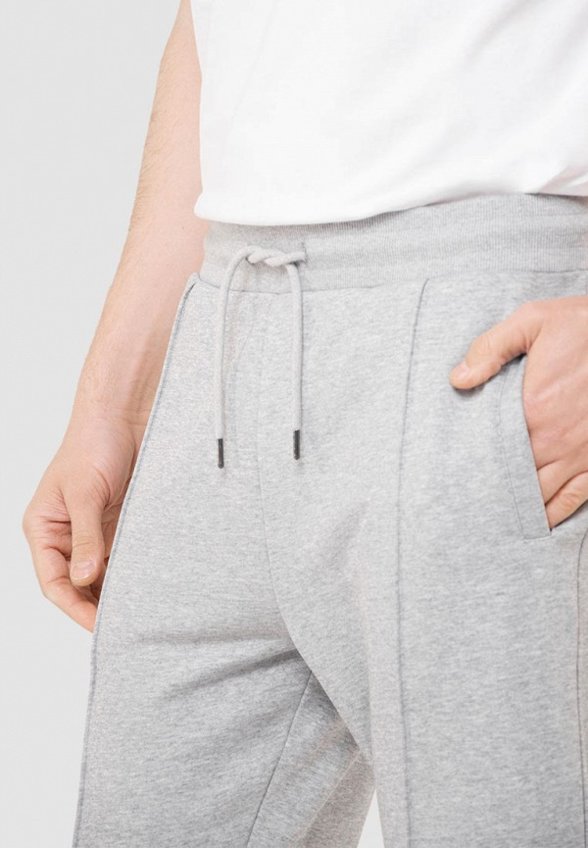 Брюки спортивные Kanzler