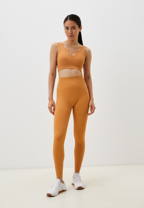 Топ спортивный Margo Blues