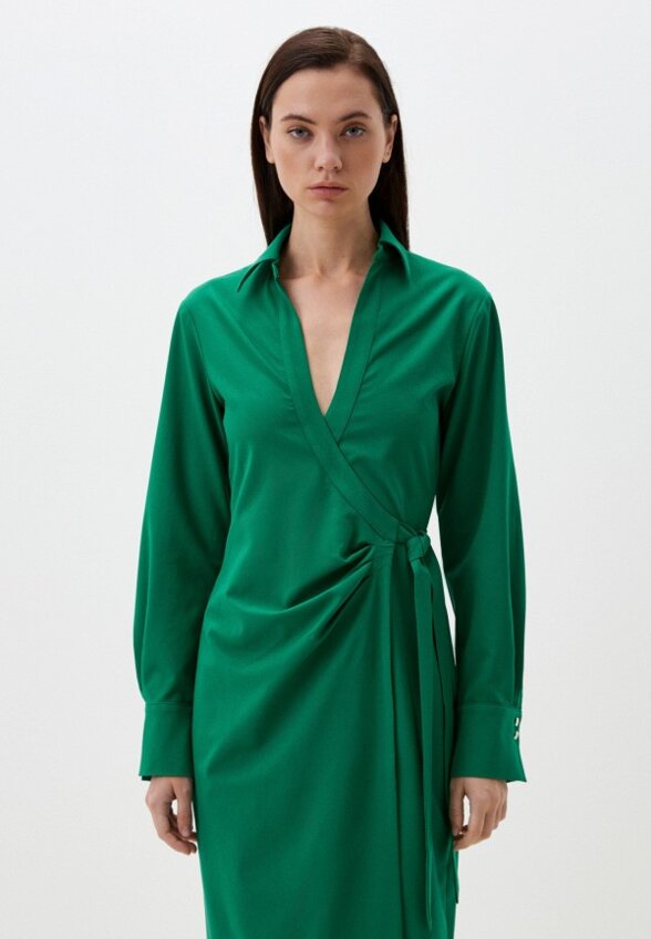 Платье Vittoria Vicci