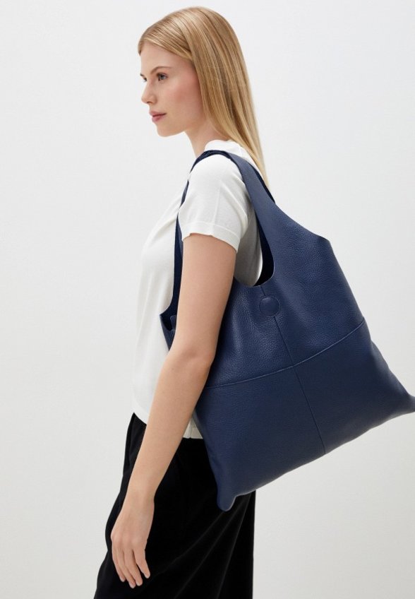 Сумка и органайзер Franchesco Mariscotti