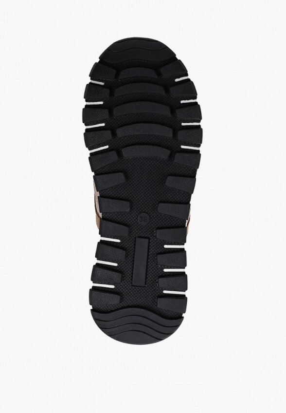 Кроссовки NexPero