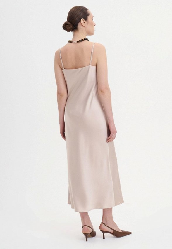 Платье Select Studio