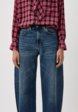 Джинсы Pinko4  - превью