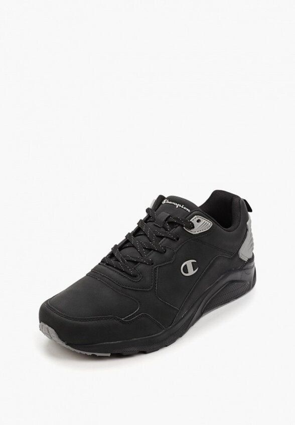 Кроссовки Champion