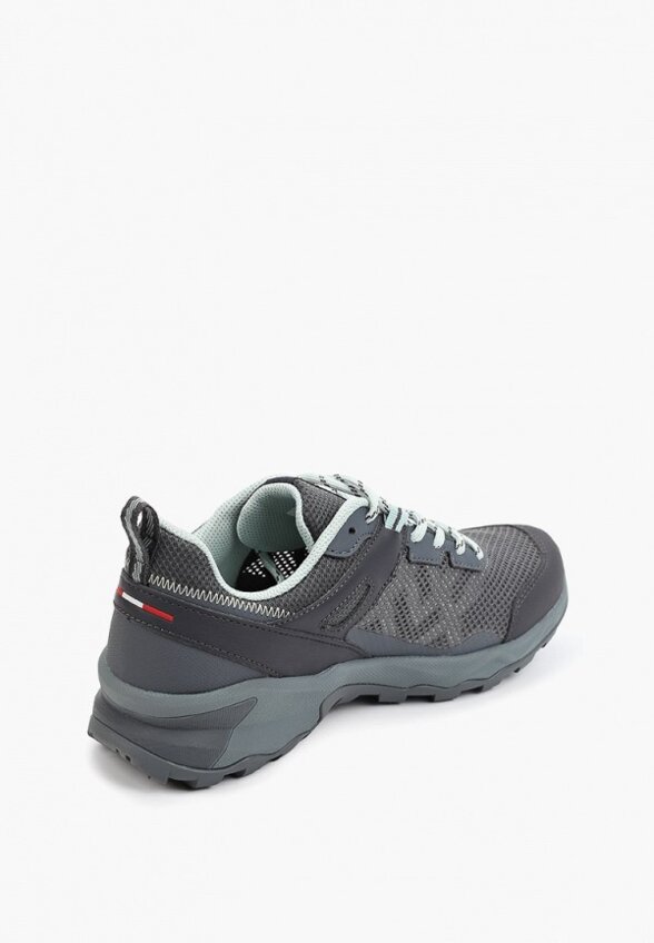 Ботинки трекинговые Northland