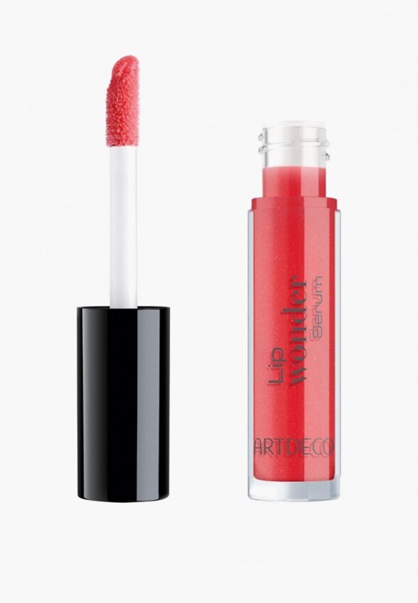 Сыворотка для губ Artdeco