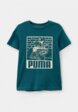 Футболка PUMA1  - превью
